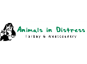 Animals in Distress Rescue Centre
